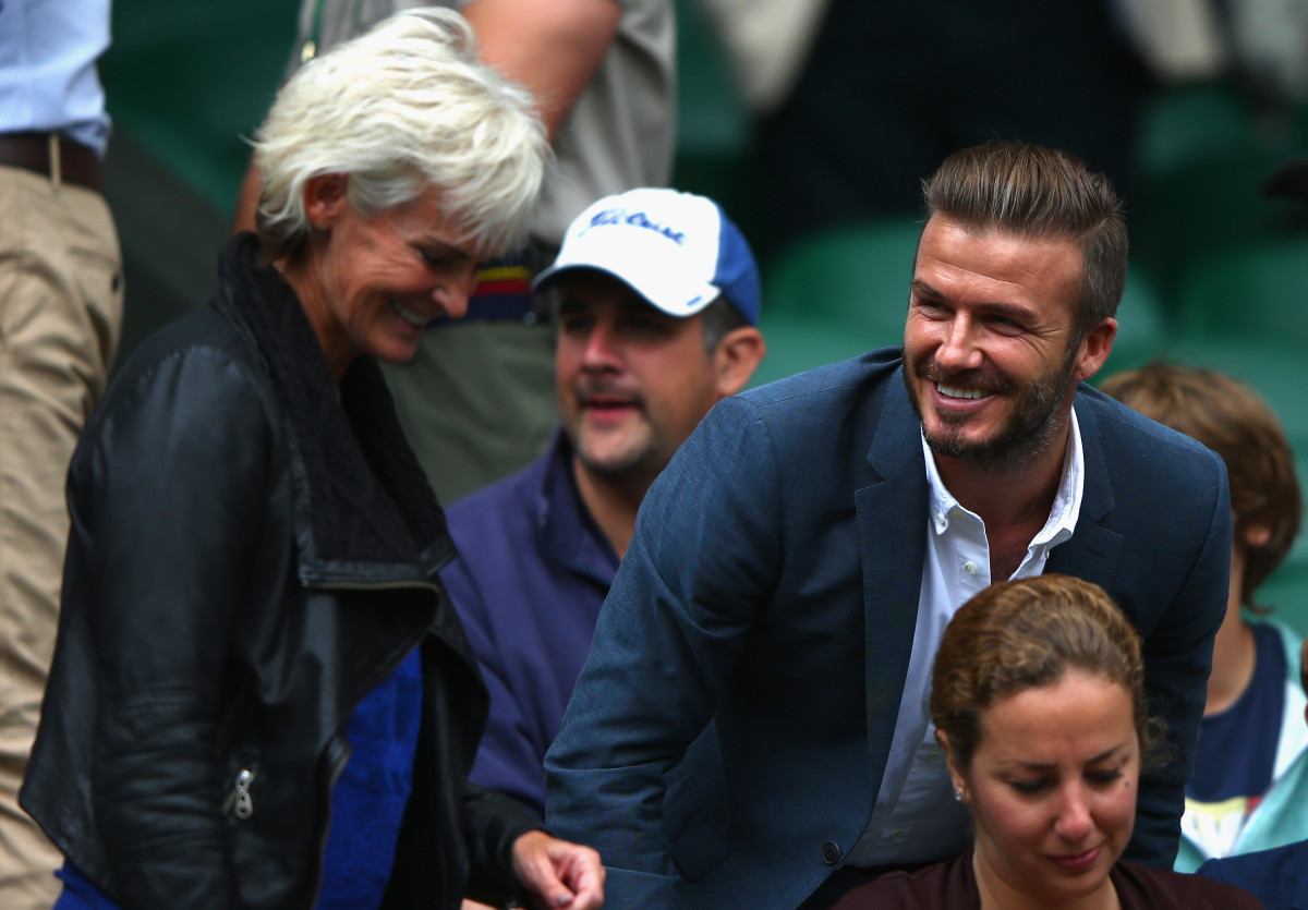 GettyImages-479879142_master.jpg